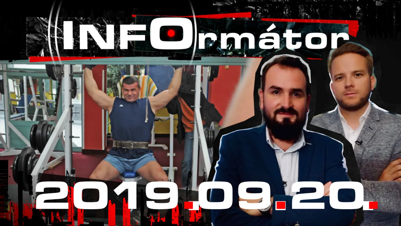 Informátor: Siófokon is lepaktált egymással az ellenzék