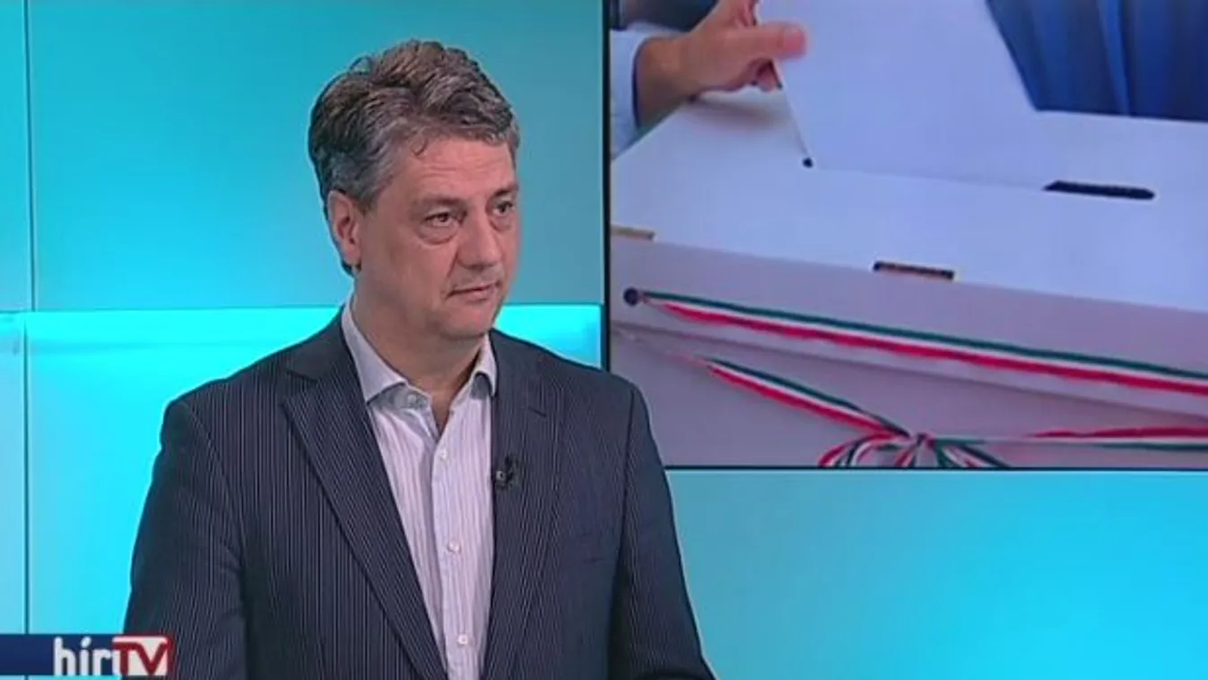 Csalásbejelentő honlapot hozott létre a DK