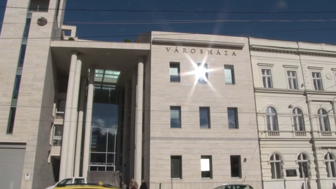 Az ovisok székeire nem ad pénzt az önkormányzat?