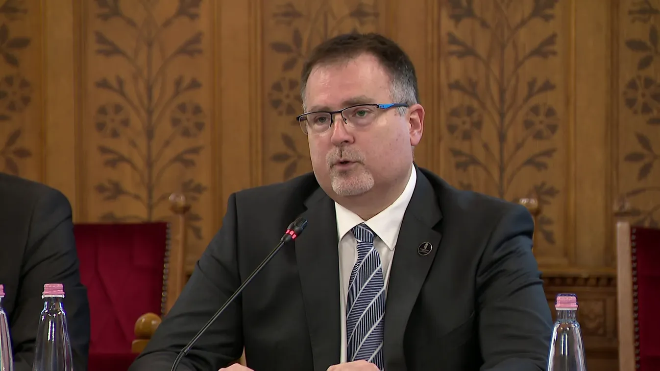 Eddig soha nem látott visszaélésekre bukkanhatott az Állami Számvevőszék