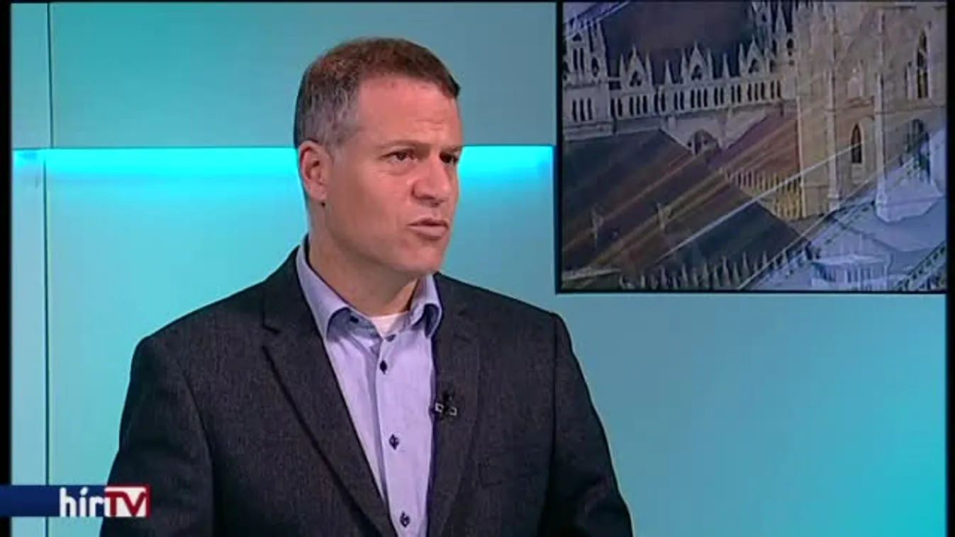 Juhász: Karácsony nem közölte döntését szövetségeseivel