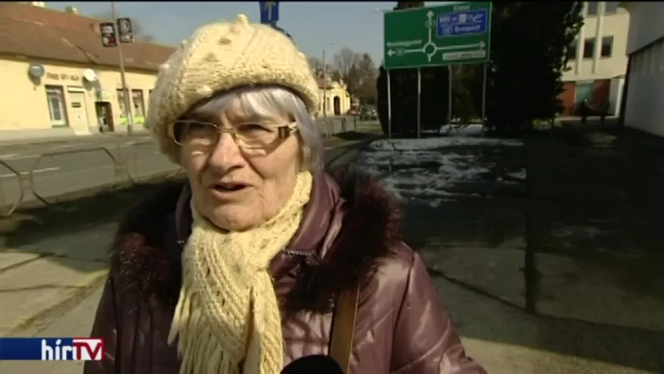 Győr-Moson-Sopron megye 3. számú választókerülete