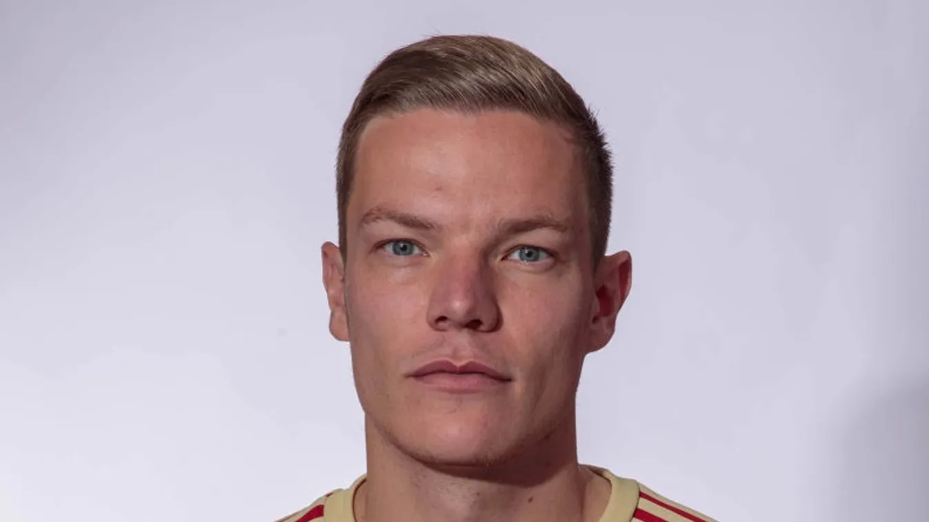 A Midtjyllandtól érkezett a Ferencváros új játékosa