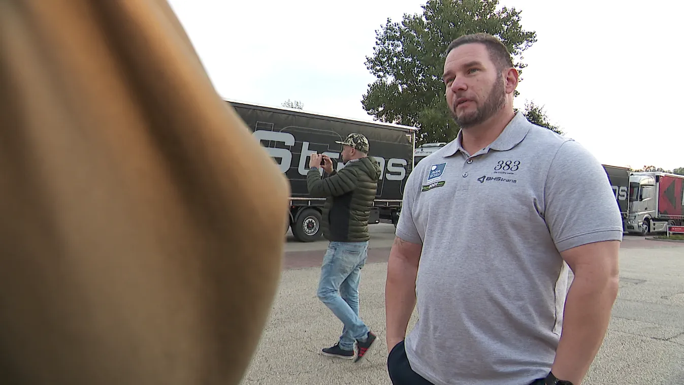 Radar: A legújabb elképesztő Guinness-rekord