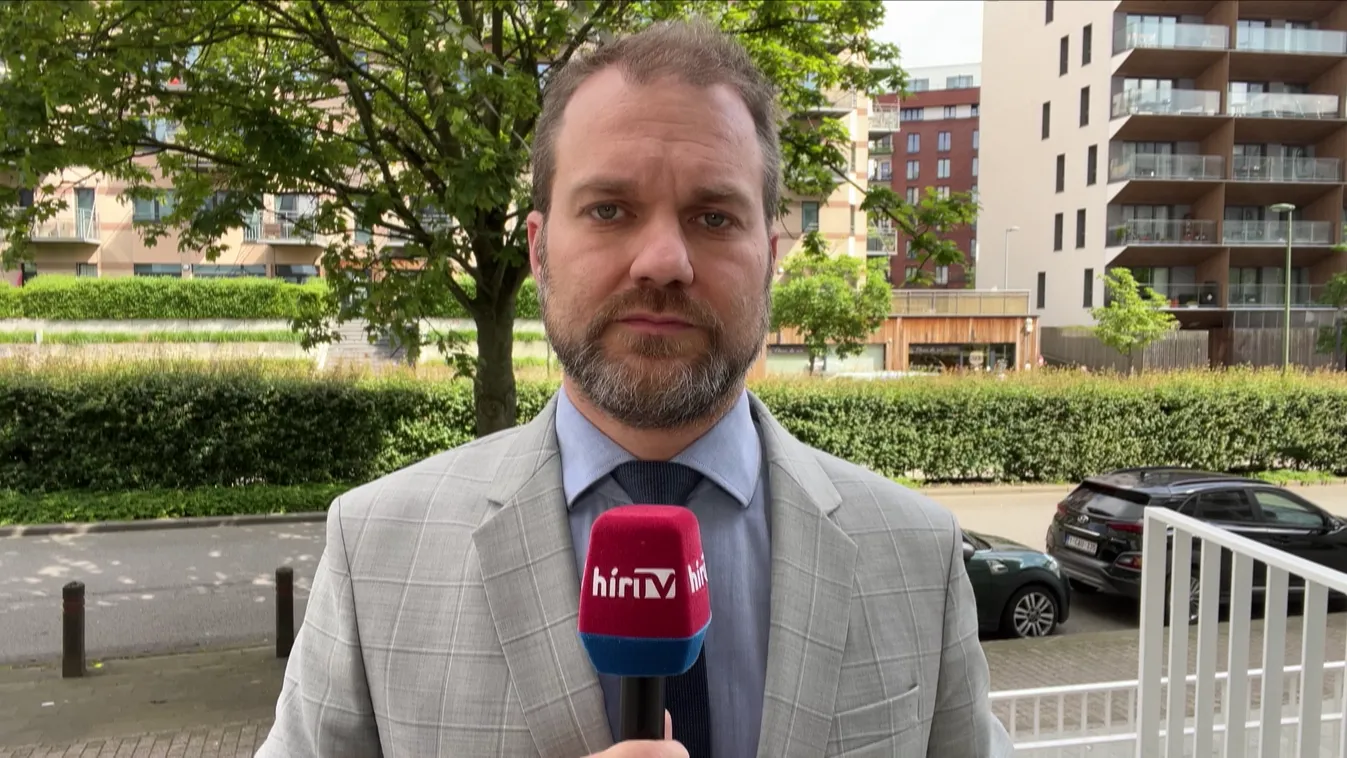 Elismerte államként Palesztinát három európai ország + videó