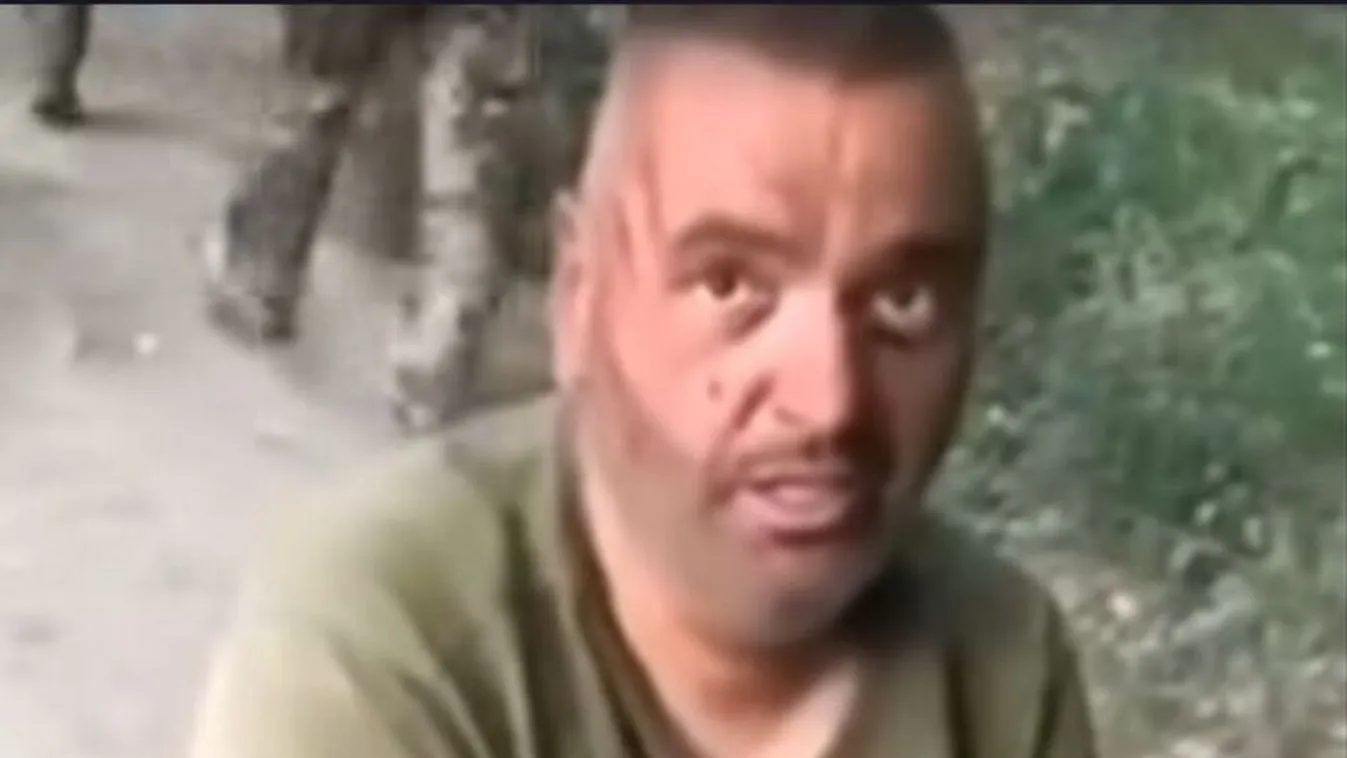 A gyalázat tovább folytatódik Sebestyén József halála ügyében