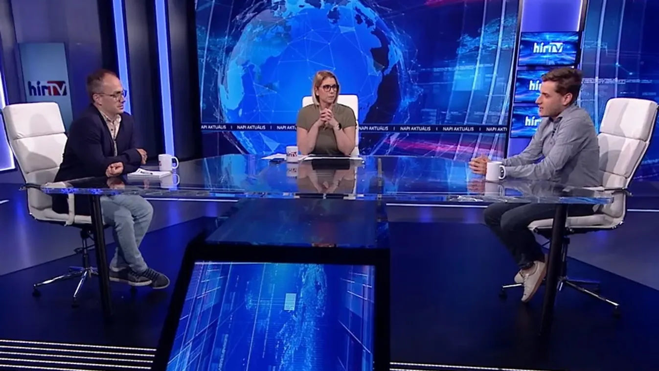 Karácsony Gergely a főpolgármester-választás megismétlését kéri + videó