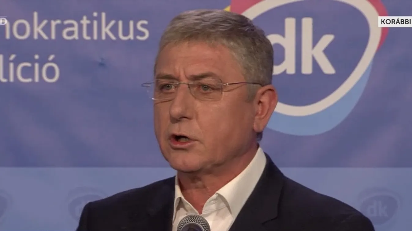 Gyurcsány Ferencék kormányzása idején összesen 23 500 forinttal emelkedett a minimálbér