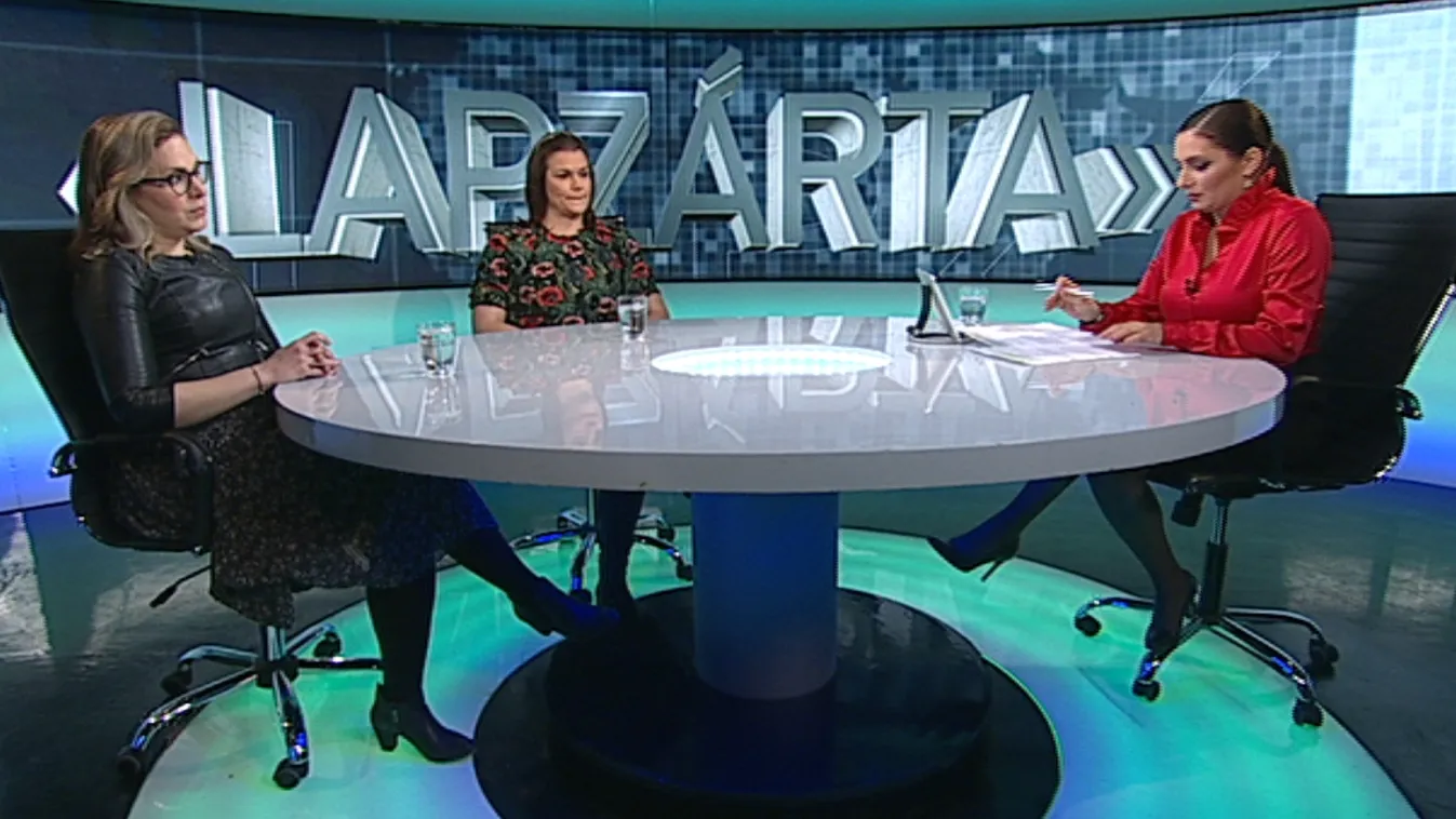 Nemsokára mérhető lesz a családvédelmi akcióterv sikere