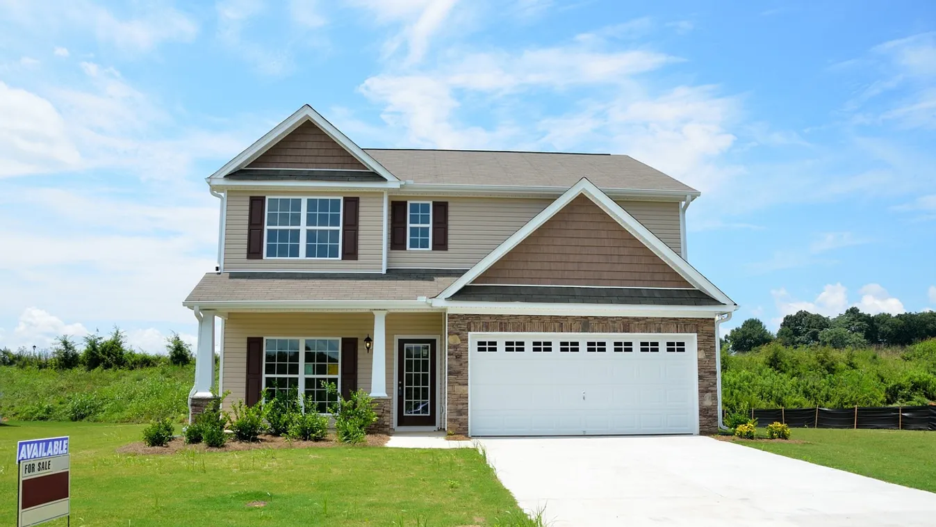 Hét javaslat a lakossági hitelezés megreformálására