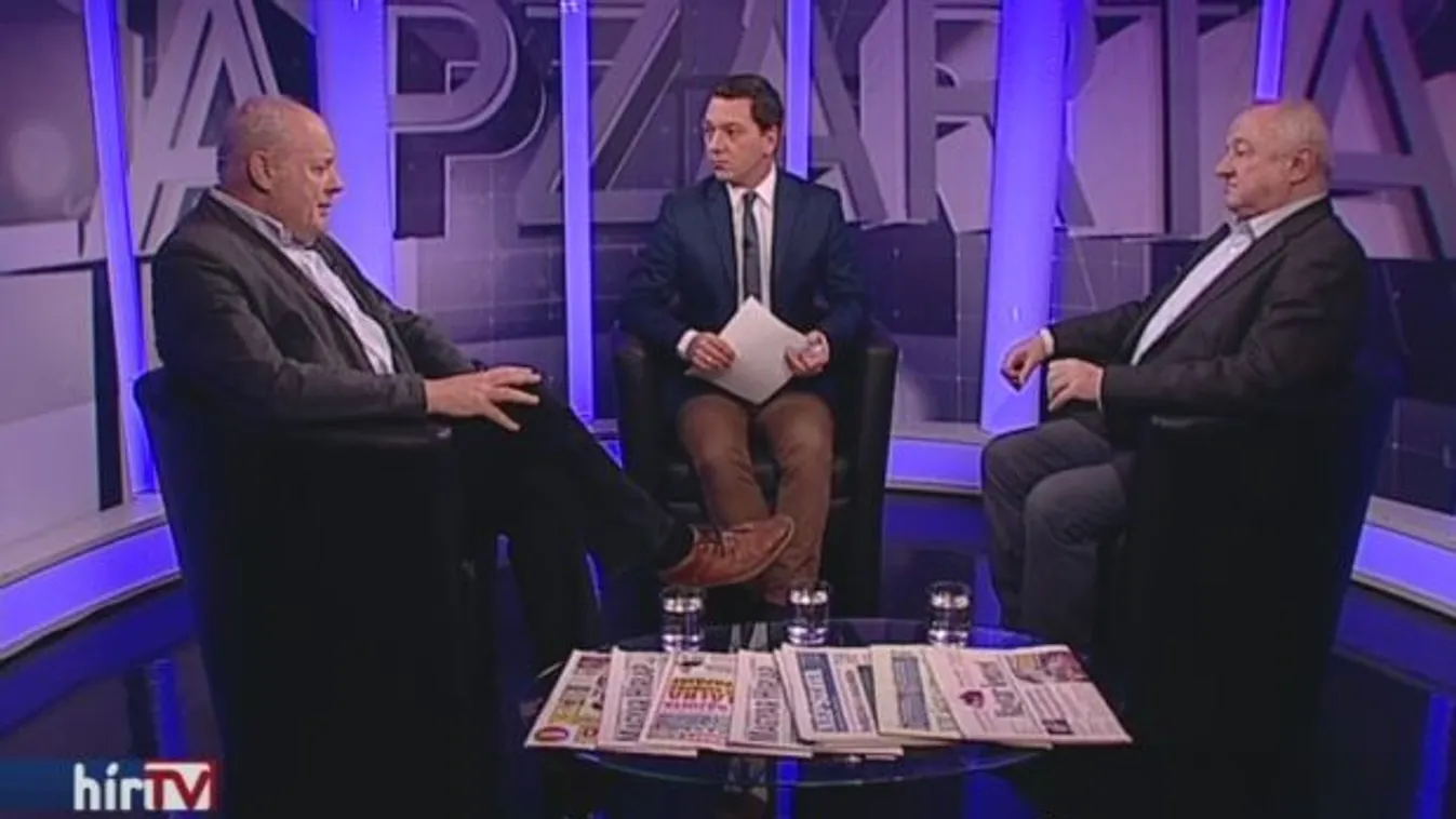 Kormánytag lehet az RMDSZ?