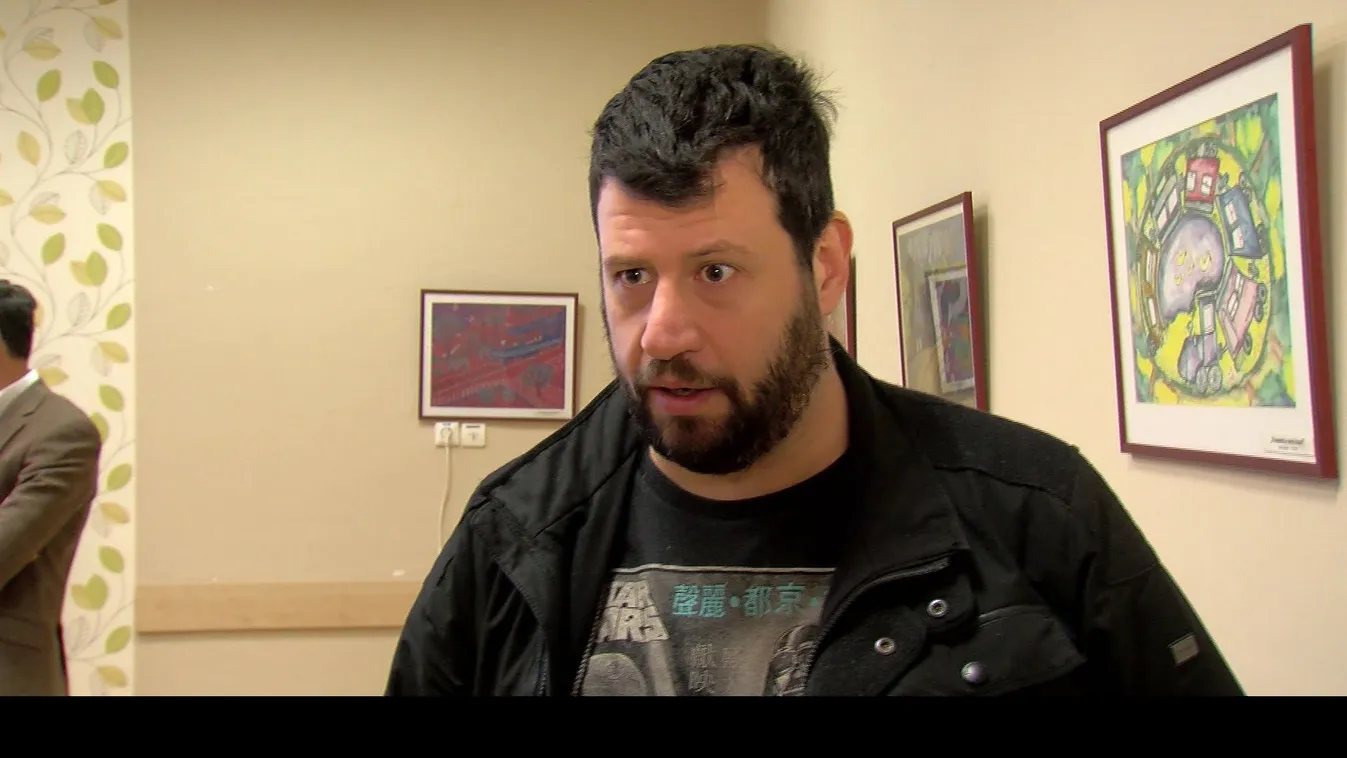 Puzsér: Nagyszabású csalás volt az előválasztás