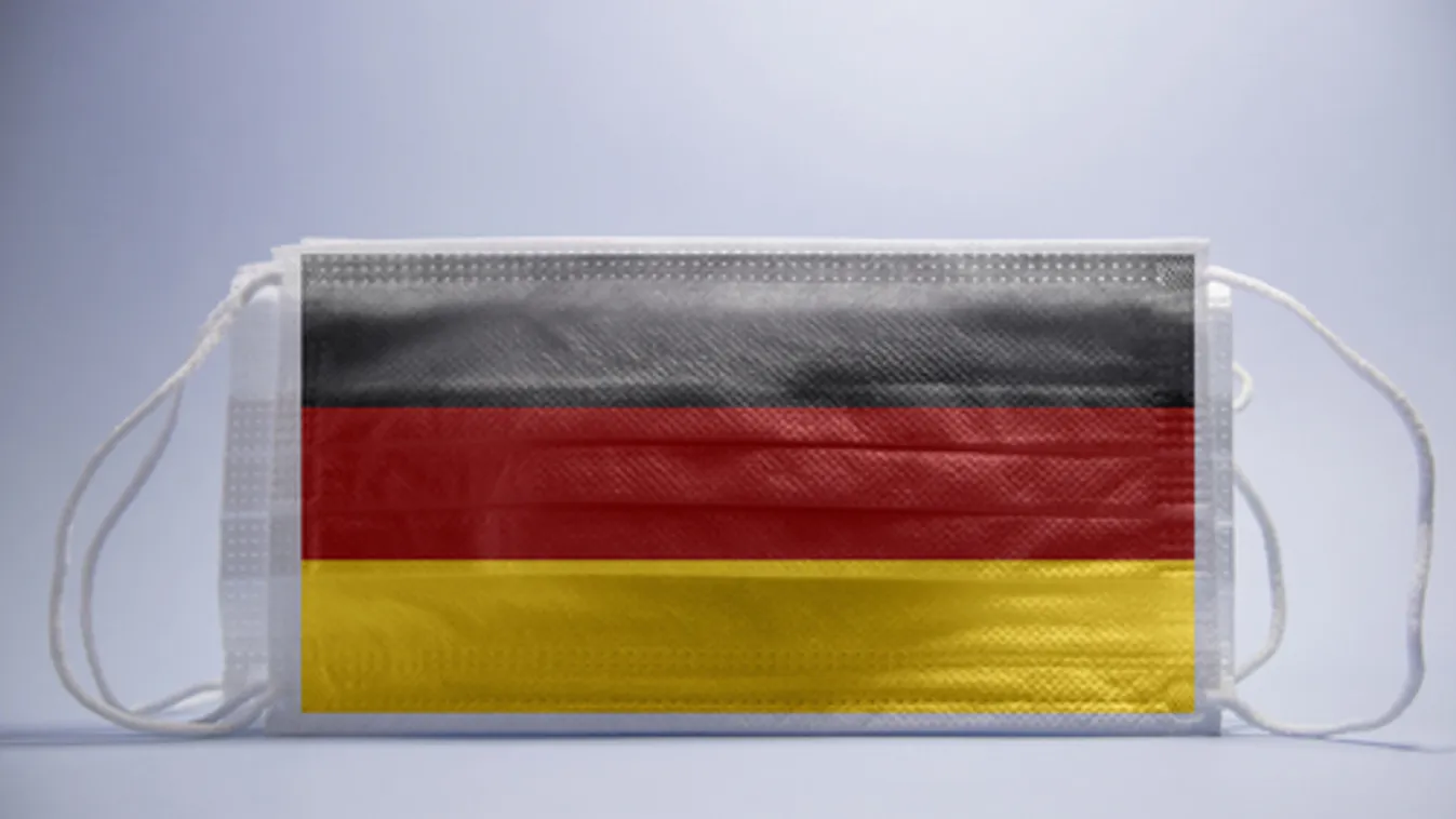 Gazdasági okból enyhítenek az európai államok