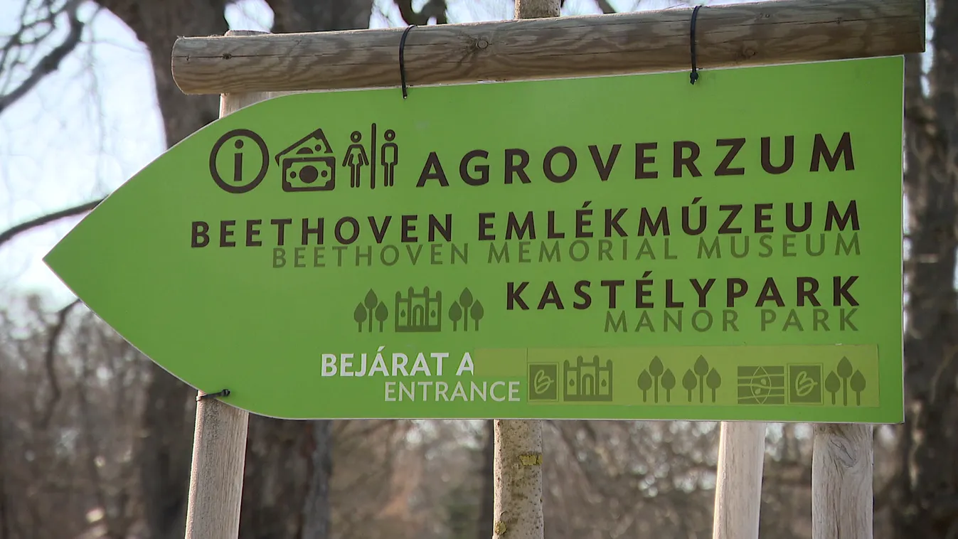 Radar: Ismeretterjesztés és tudományos játszóház