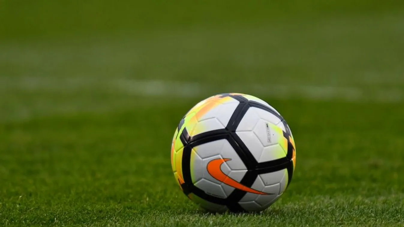 Hátrányból fordítva nyert a Mezőkövesd