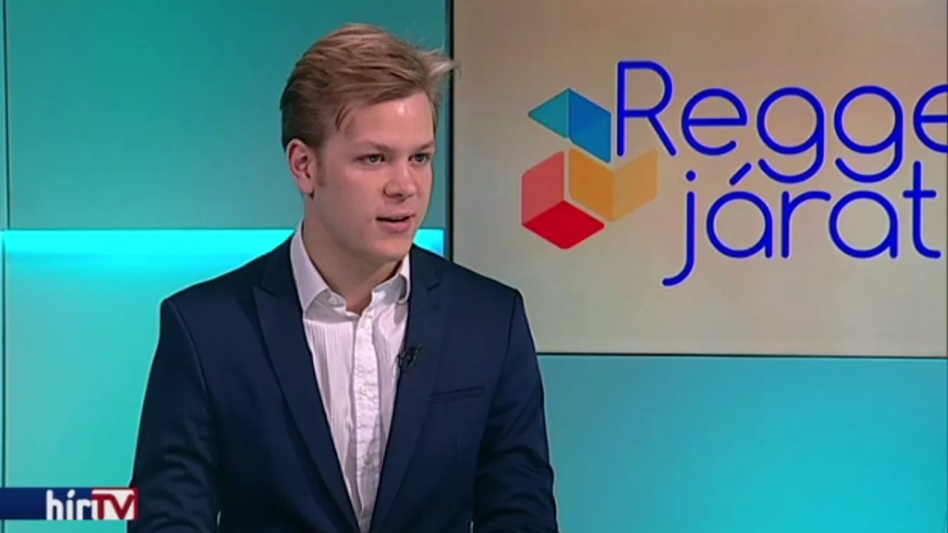 „Európához tartozunk, nem Moszkvához”