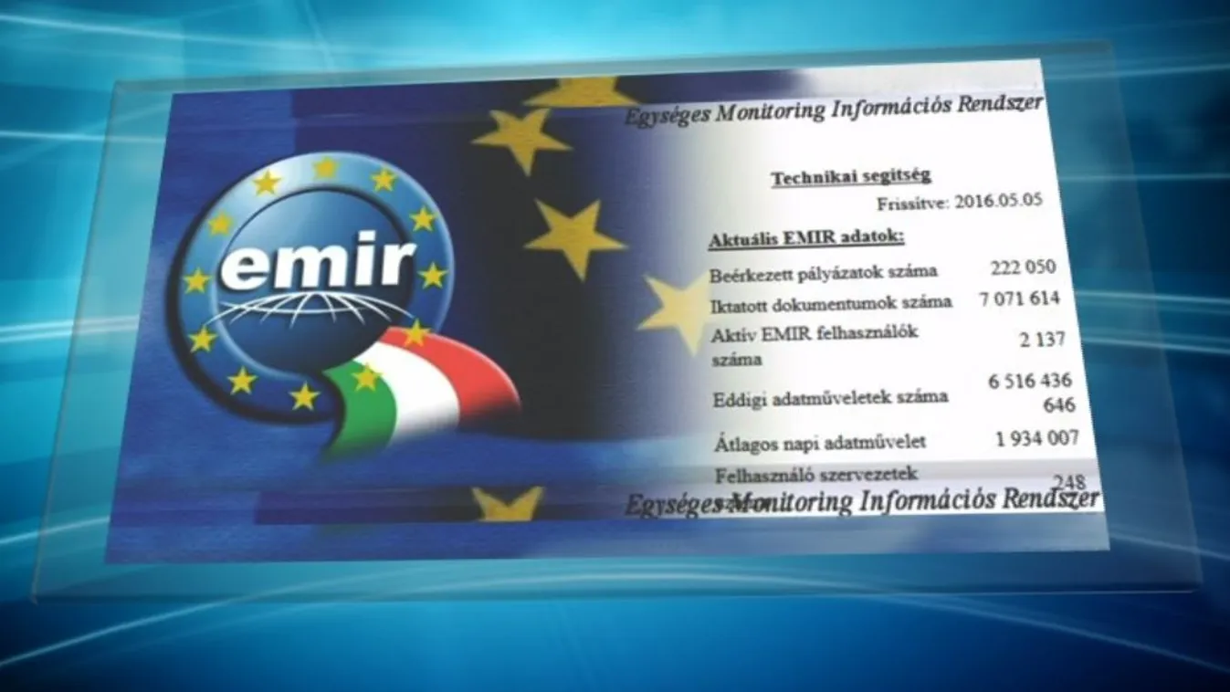 Több százmilliós adótartozás felett hunyt szemet az állam