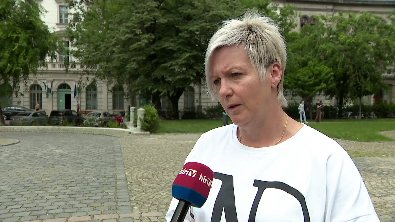 Parkolódíjból befolyt közpénzt csalhat ki a Ferencvárosi vezetés