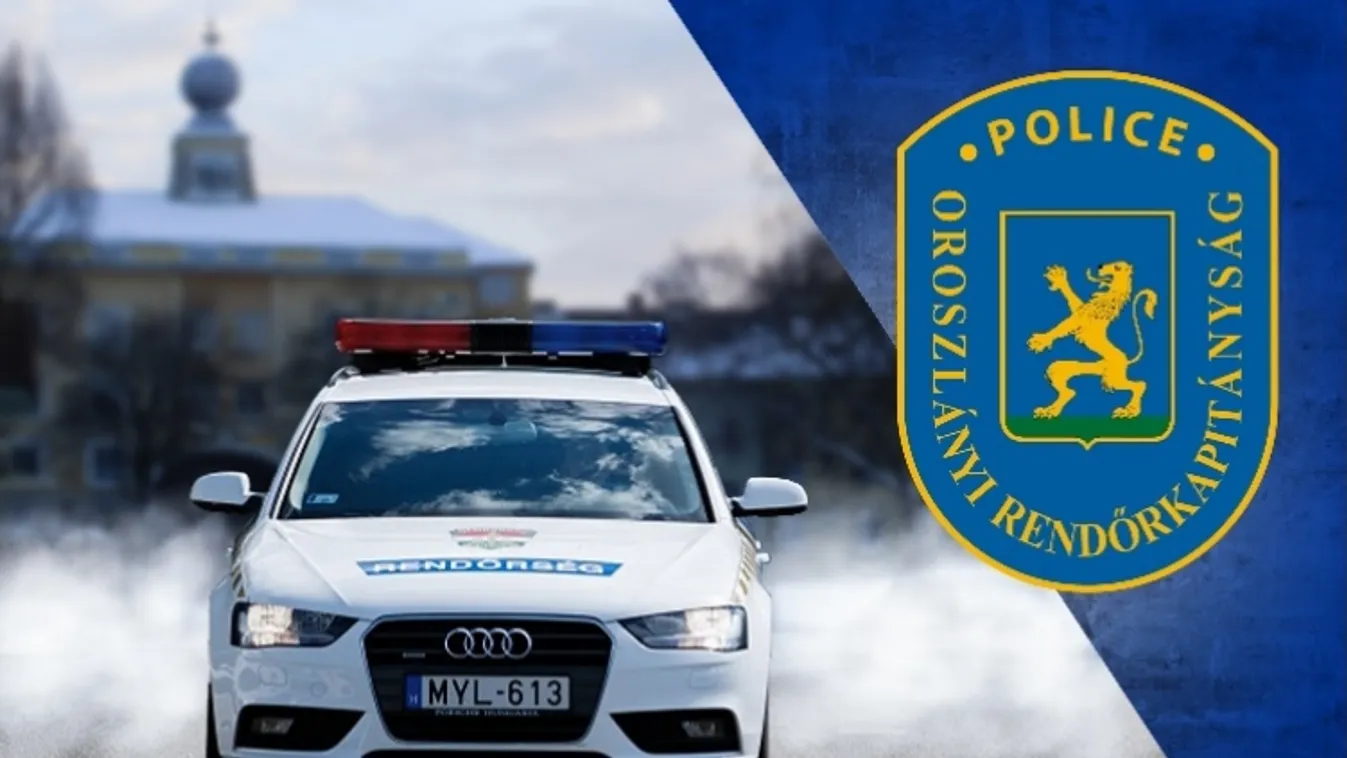 Eredményes volt az ellenőrzés