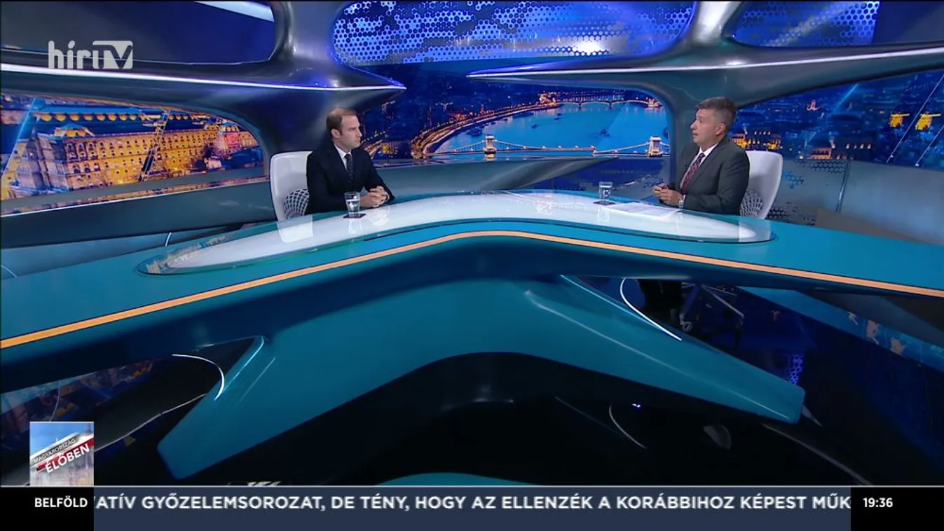 Eldőlt Borkai Zsolt sorsa