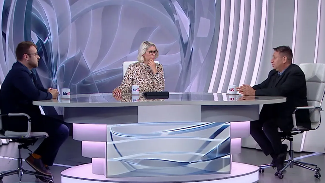 A budapesti cégek vízdíját is emelné a főváros