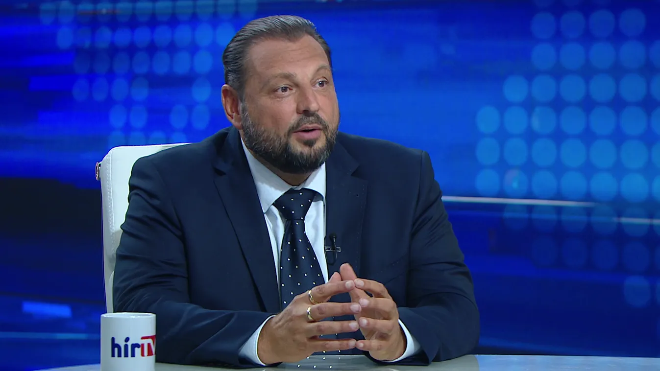 Kutatás: Orbán Viktor és Novák Katalin a legnépszerűbb a fiatalok körében