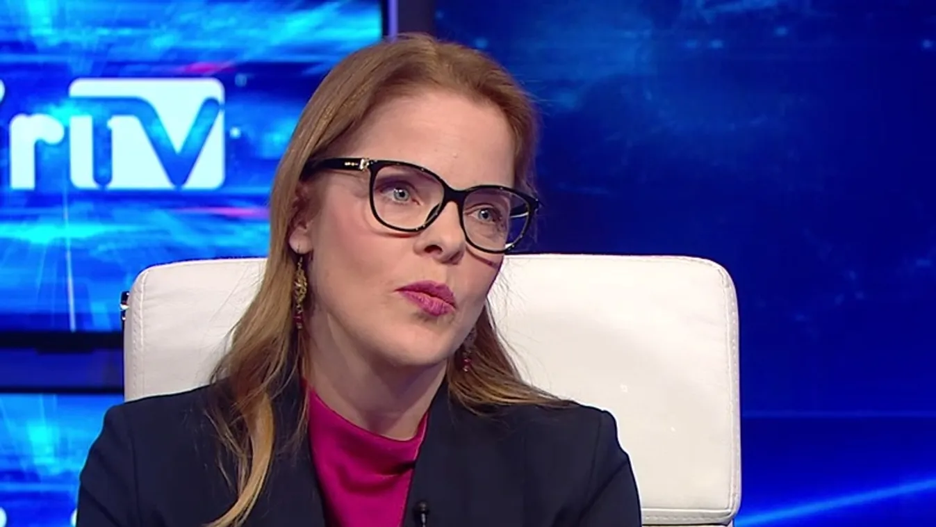 Szeptembertől átalakulhat az óvodai nevelés rendszere + videó