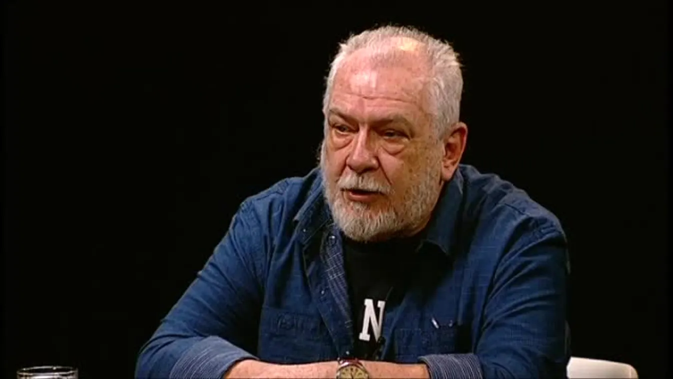 Nem született döntés Gothár Péter ügyében