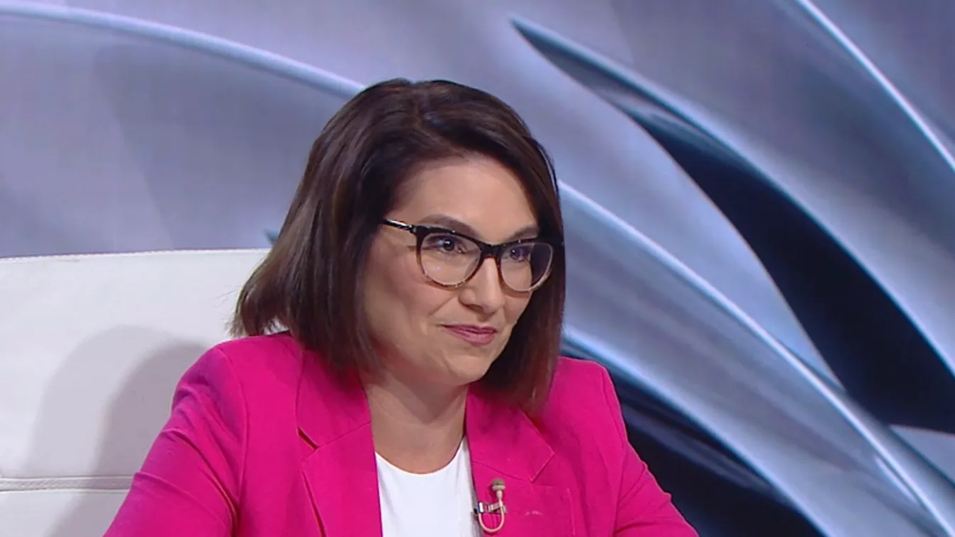 Illés Boglárka: Be kell zárni a jogi kiskapukat