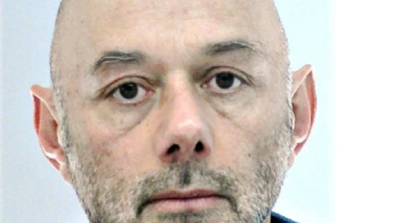 Rémisztő – Kaszás Nikolett tragédiája után újabb rejtélyes eltűnés árnyékolja be a Pilist