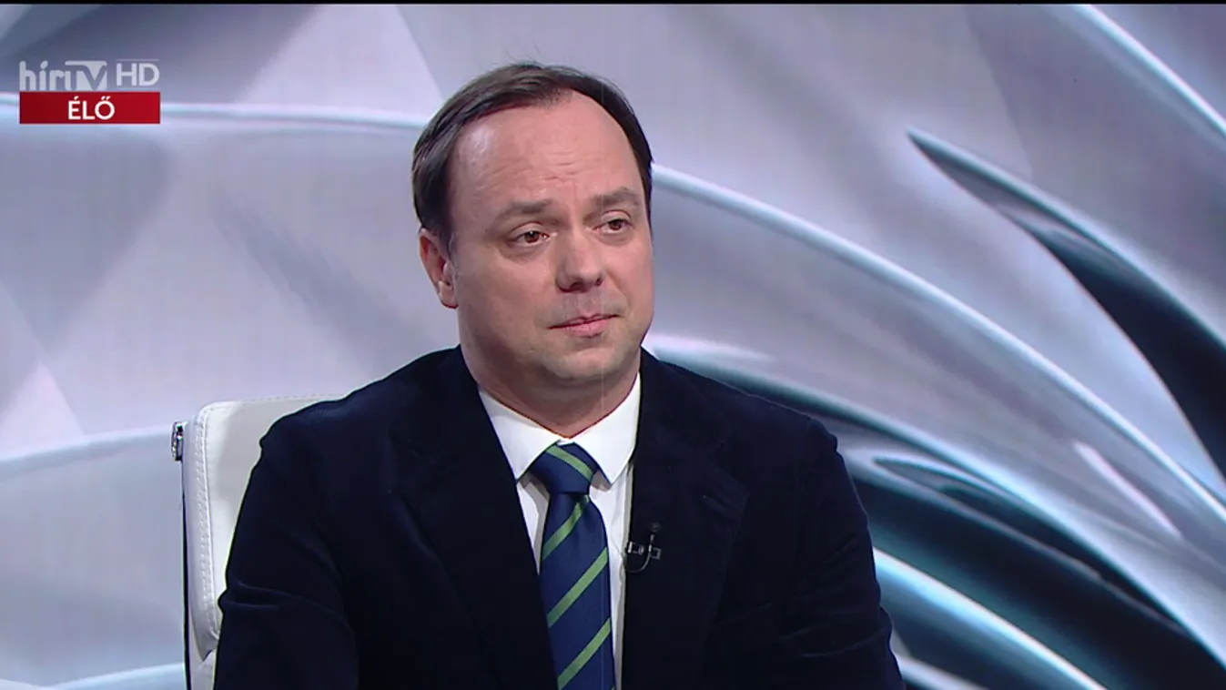 Nyitrai Zsolt: Orbán Viktor betartja a nyugdíjasokkal kötött megállapodást