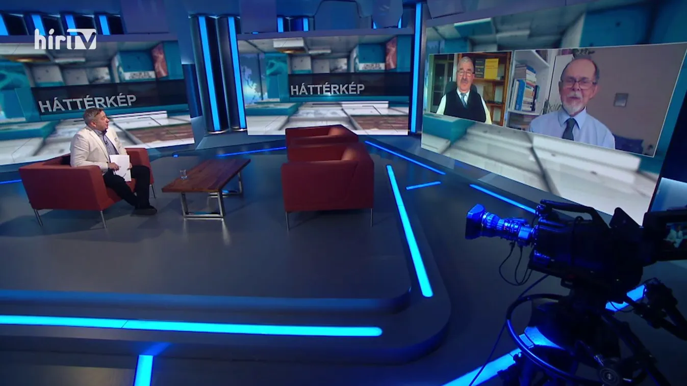 Háttérkép: A Covid-járvány miatti uniós helyreállítási alap ügye