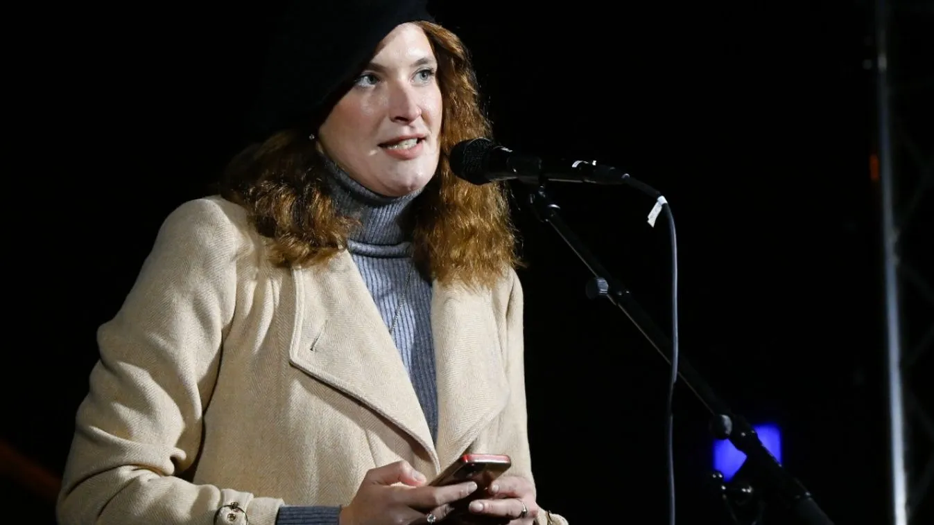 Tudathasadás balos módra