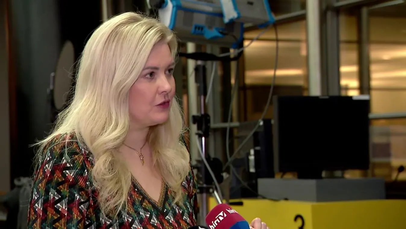 Az Európai Néppárt kifogásolja az EU lassú vakcinabeszerzését