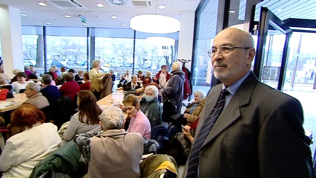 Reklámfilmre ment a 320 milliónyi közpénz