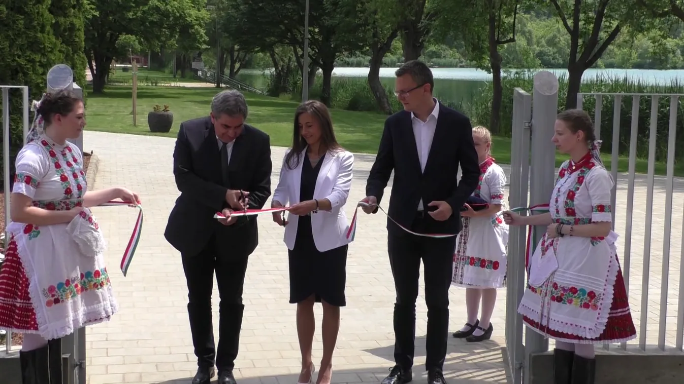 Jelentősen nőtt azok száma, akik legalább egy hétre el tudnak menni nyaralni