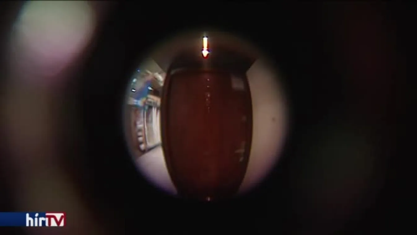 Ideális ház a XVII. kerületben