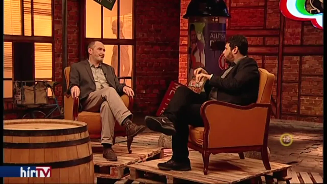 A tíz legmérgezőbb magyarországi szekta