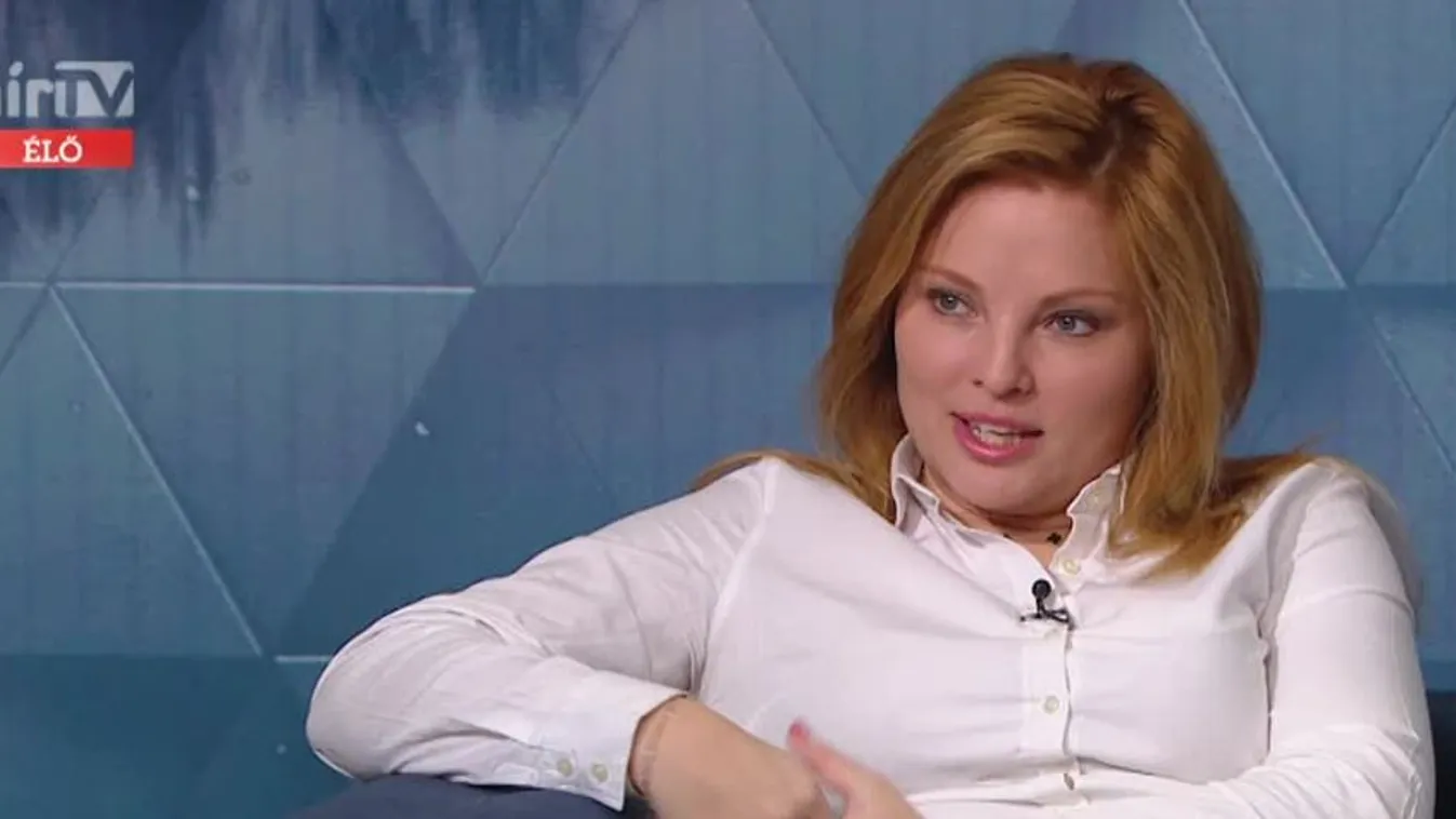 Mozaik - Díjazzák a legkiválóbb magyar kreatív teljesítményeket