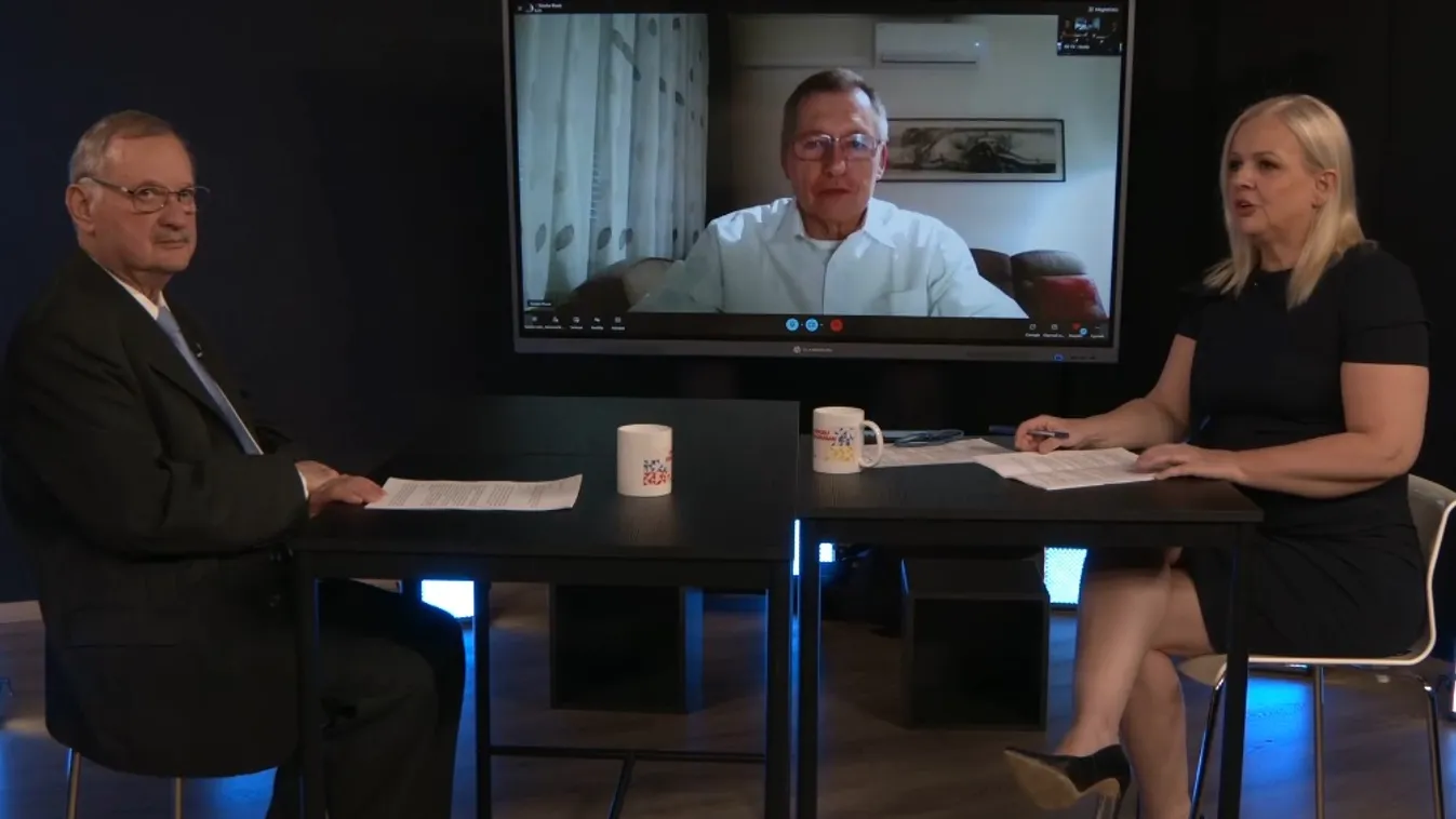 Háború Ukrajnában - Bidenék felszólították Ukrajnát, hogy a 18 éveseket is sorozzák be + videó