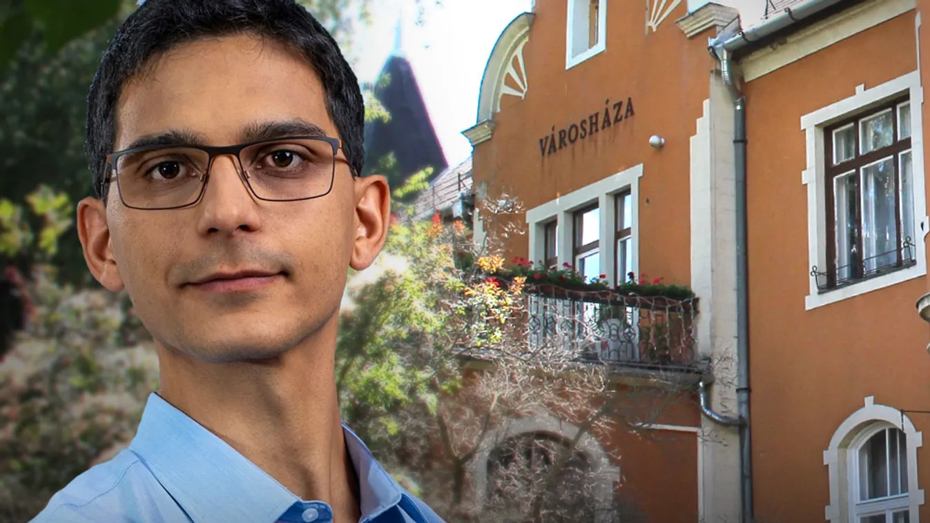 Széthullóban az ellenzéki összefogás