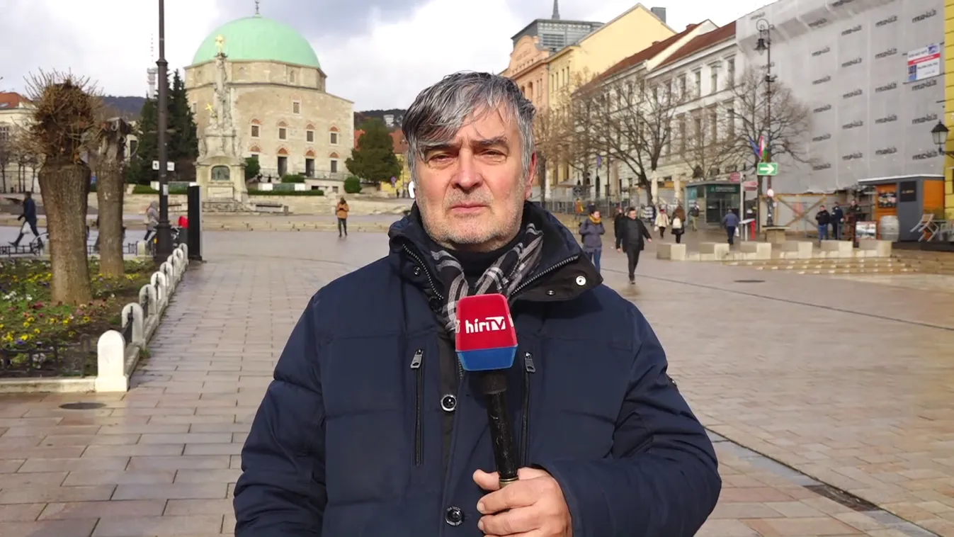 Országos demonstrációt tartanak a pedagógusok