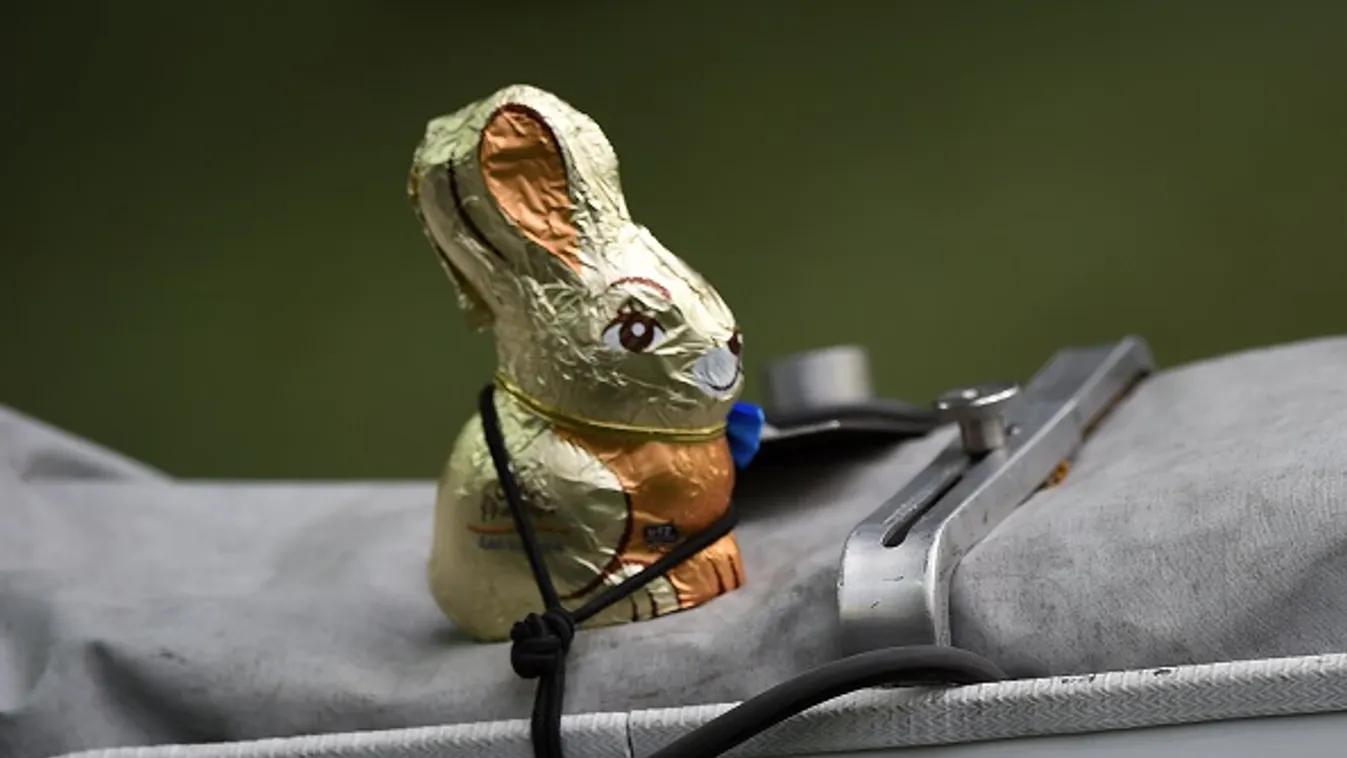 A tejcsoki inkább csak egy kis nyalánkság legyen