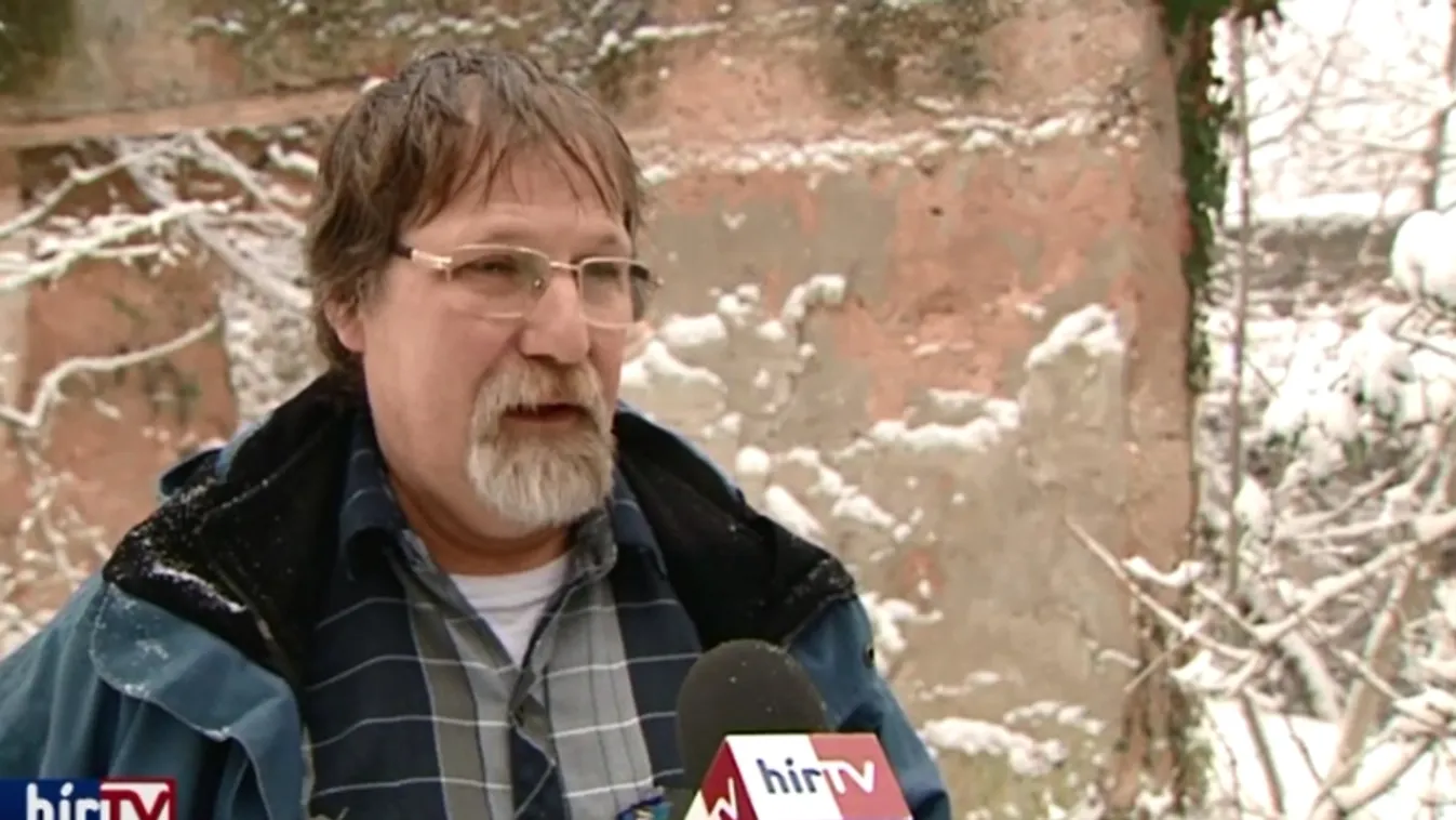 Újabb milliárdokat fordít a kormány turistaházak felújítására