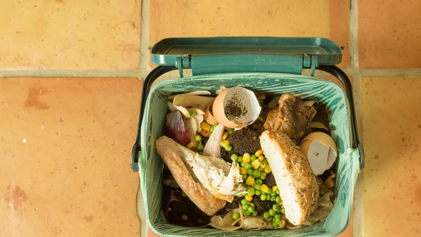 Pazarlás – Panaszkönyv