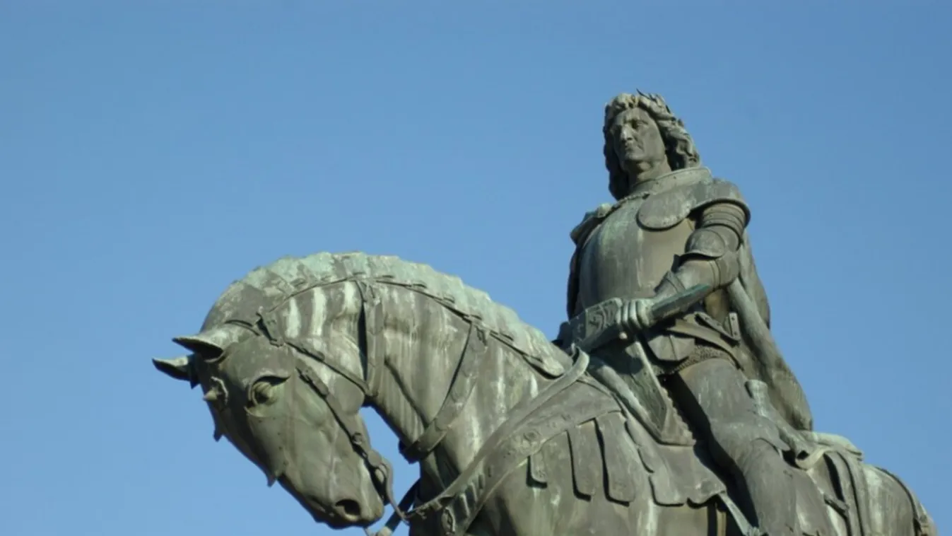 Fény derülhet a Hunyadi-család származására