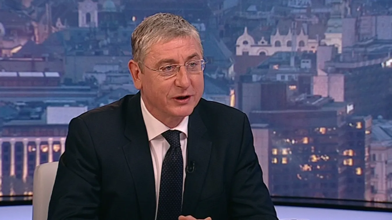 Vejek fognak hullani