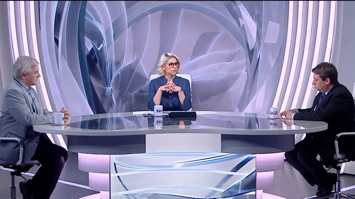 Beismerte a nyomásgyakorlást a DK