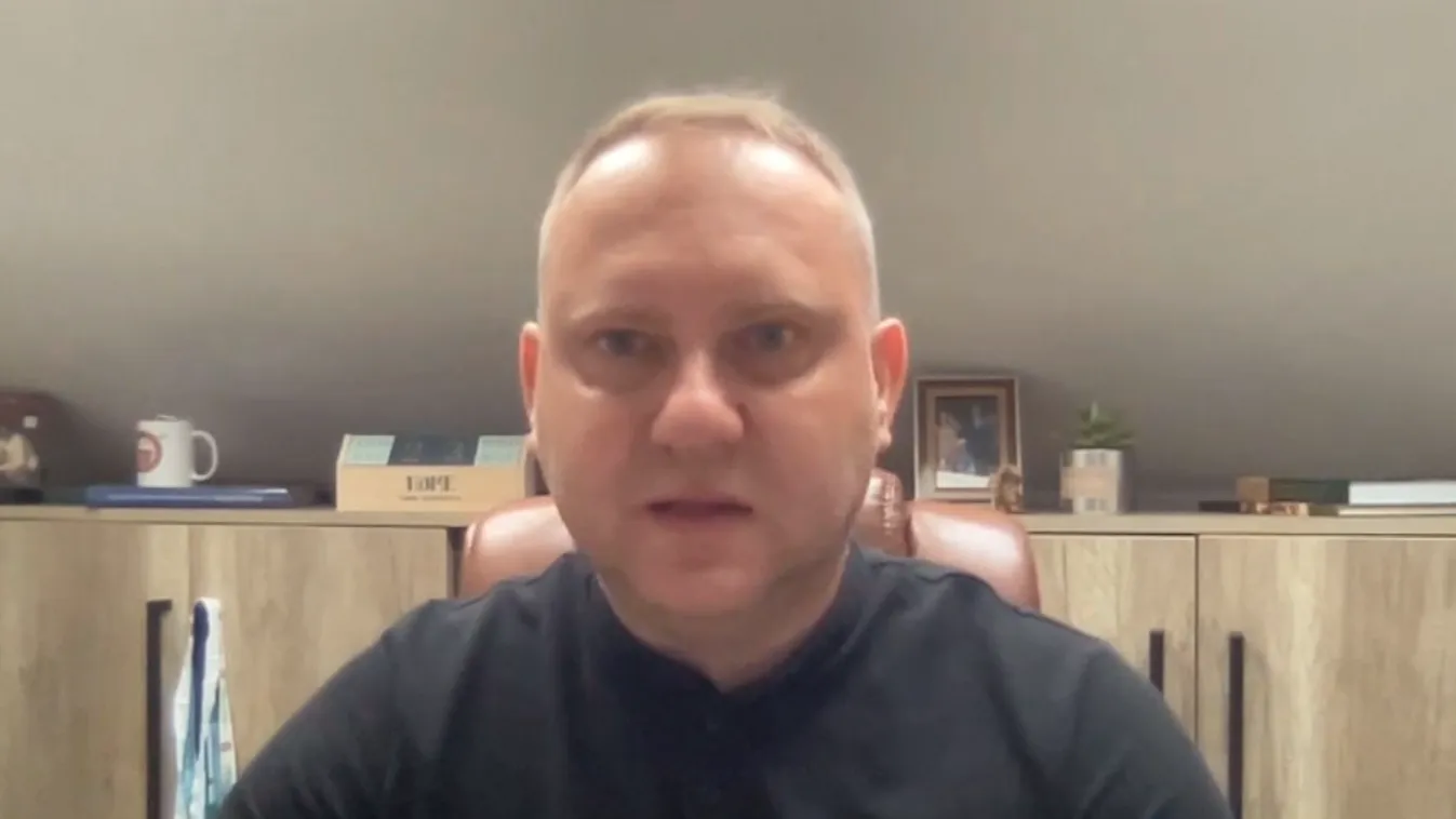 Kárpátaljai családok tízezreit lehetetlenítik el: hosszú órákig nincs áram, de a villanyszámlák emelkednek + videó