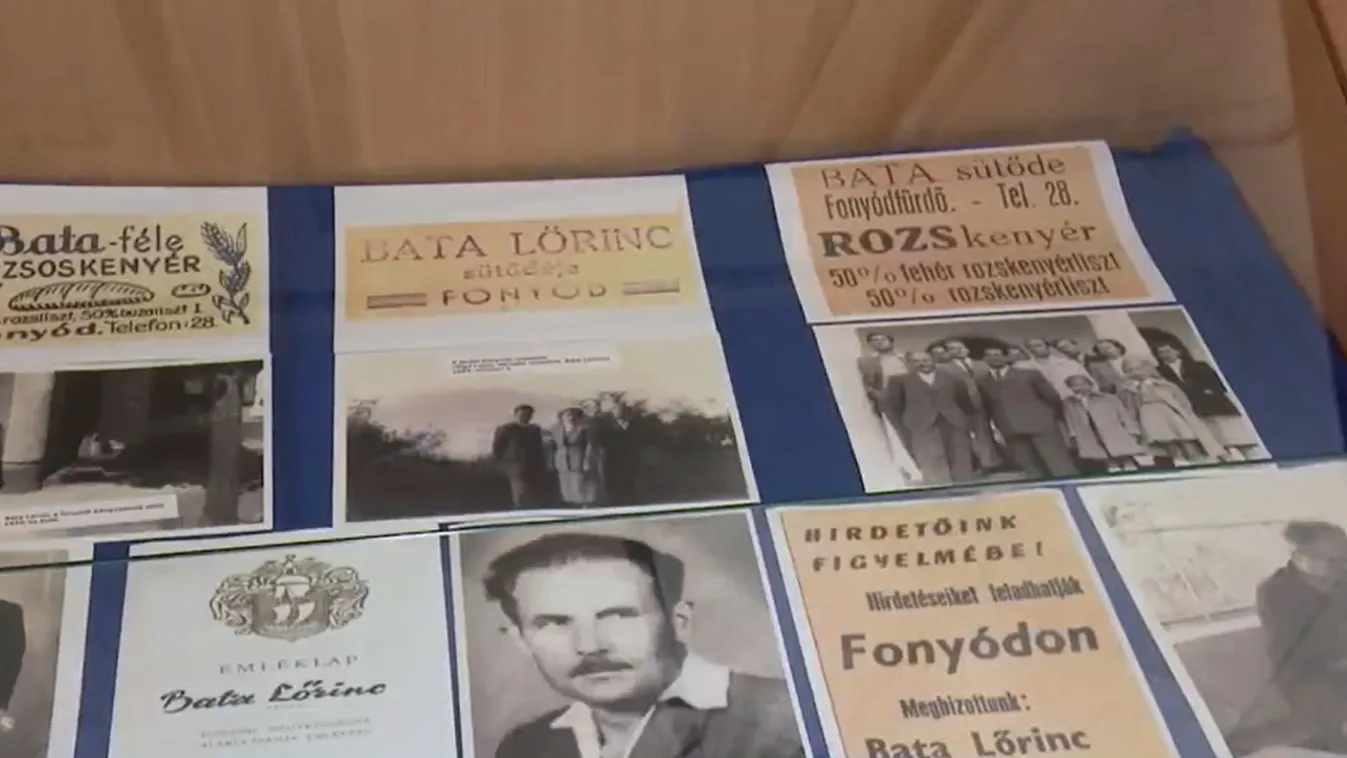 Radar - Időutazás múlt századi plakátokon keresztül